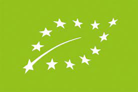 eu