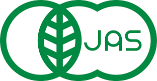 jas
